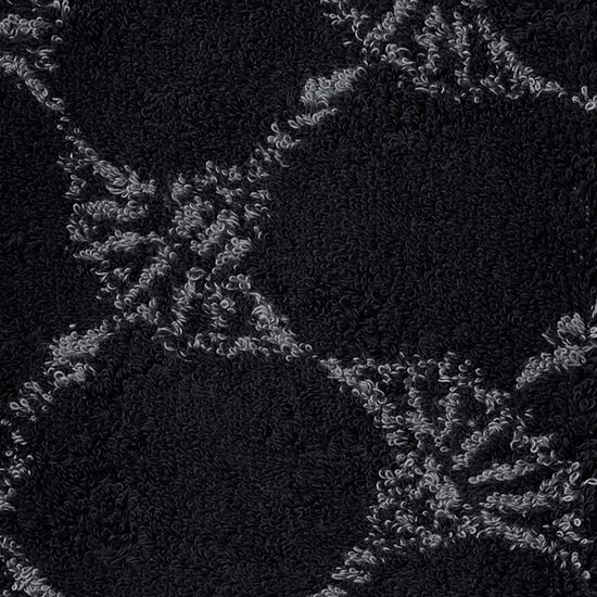 Joop Flanel - Image 3