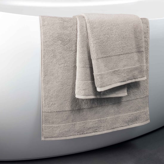 Villeroy & Boch Handdoek - Image 5