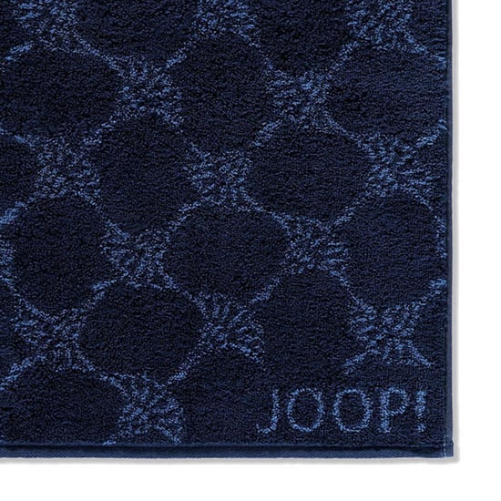 Joop Gastendoekje - Image 3