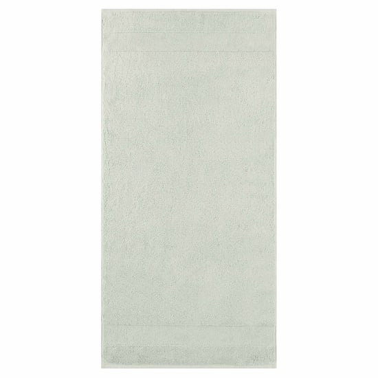 Villeroy & Boch Handdoek - Image 1
