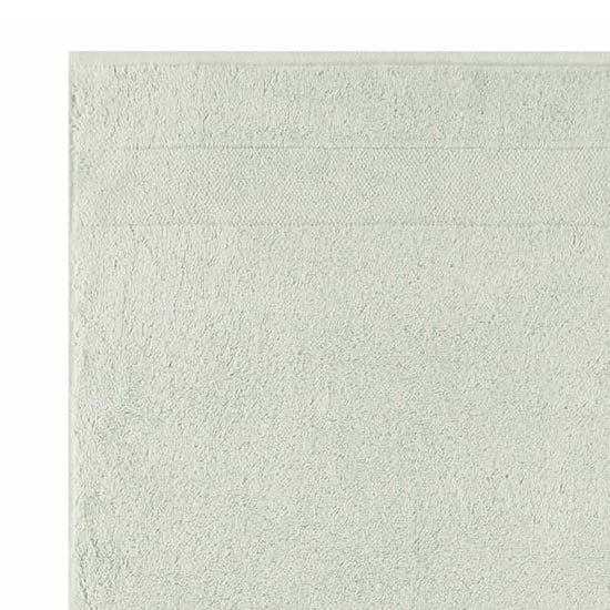 Villeroy & Boch Handdoek - Image 2