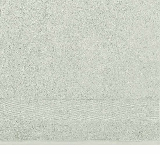 Villeroy & Boch Handdoek - Image 3