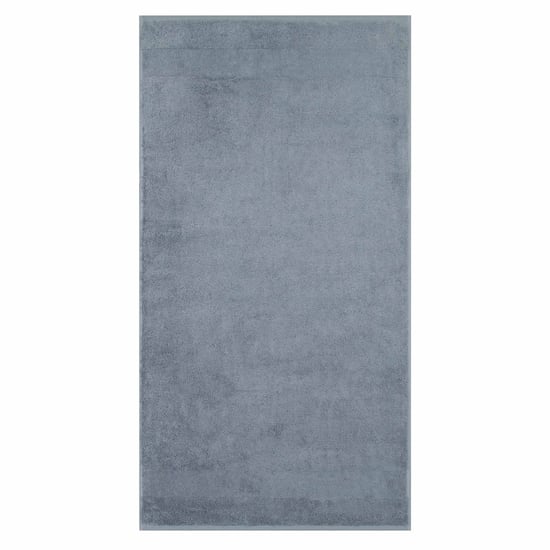 Villeroy & Boch Douche Handdoek - Image 1