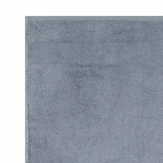 Villeroy & Boch Douche Handdoek - Image 2
