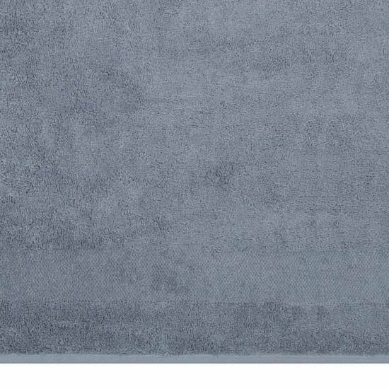 Villeroy & Boch Douche Handdoek - Image 3