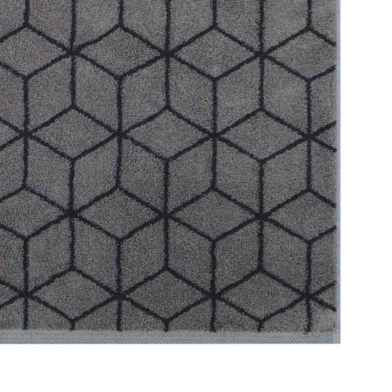 Villeroy & Boch Handdoek - Image 3
