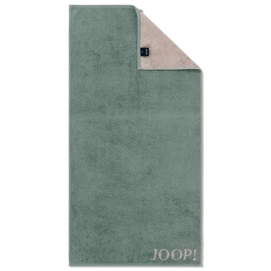 Joop Handdoek - Image 1