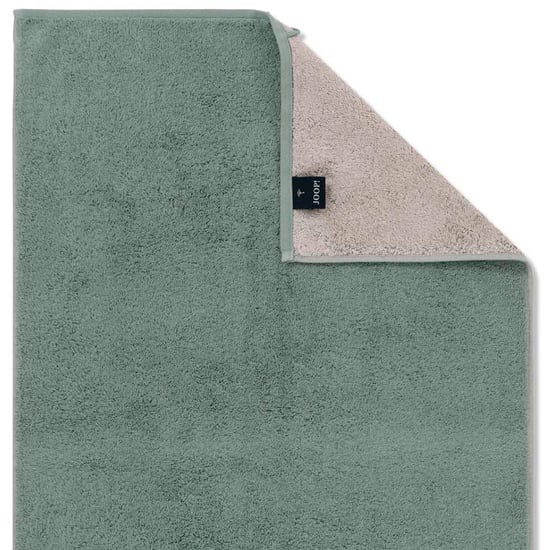 Joop Handdoek - Image 2
