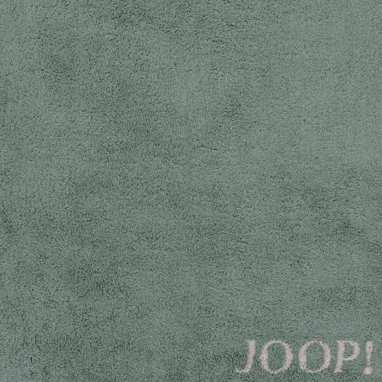 Joop Handdoek - Image 3