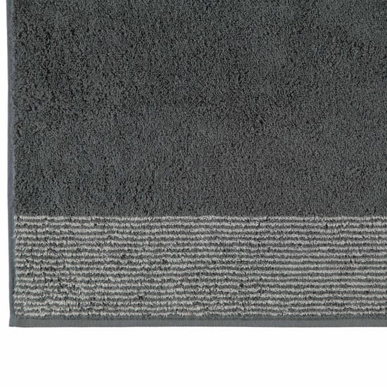 Cawoe Handdoek - Image 4