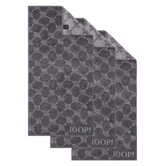 Joop Handdoek - Image 1