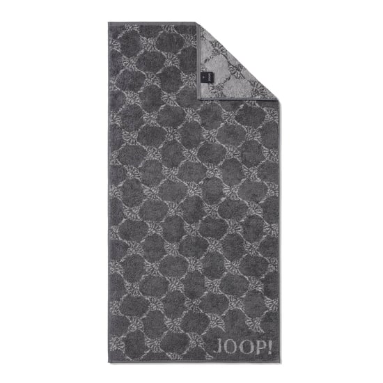 Joop Handdoek - Image 2