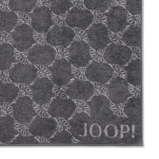 Joop Handdoek - Image 4