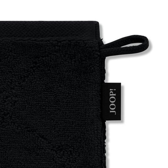 Joop Flanel - Image 2
