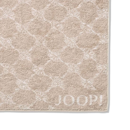 Joop Douche Handdoek - Image 3