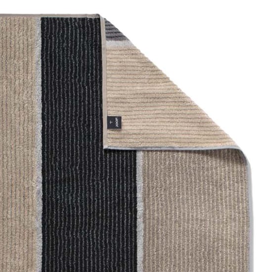 Joop Sauna Handdoek - Image 2