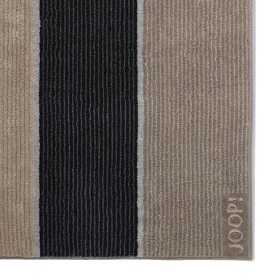 Joop Sauna Handdoek - Image 3