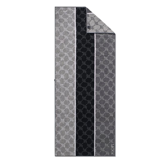 Joop Sauna Handdoek - Image 1