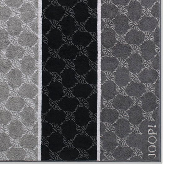 Joop Sauna Handdoek - Image 3