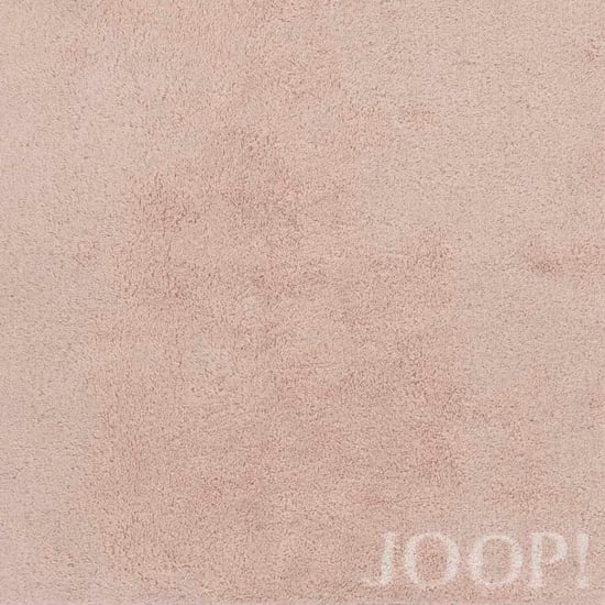 Joop Douche Handdoek - Image 3