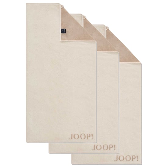 Joop Handdoek - Image 1