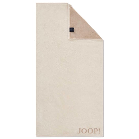 Joop Handdoek - Image 2