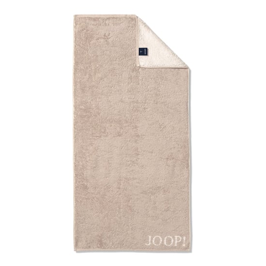 Joop Handdoek - Image 1