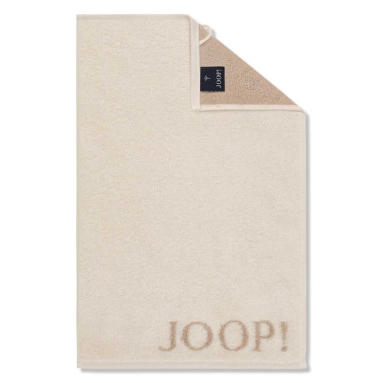 Joop Gastendoekje - Image 2