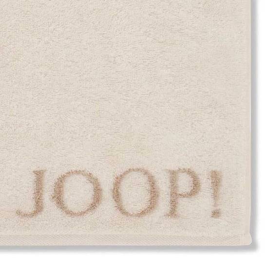 Joop Gastendoekje - Image 4