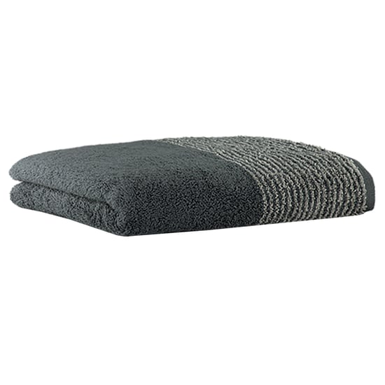 Cawoe Handdoek - Image 1