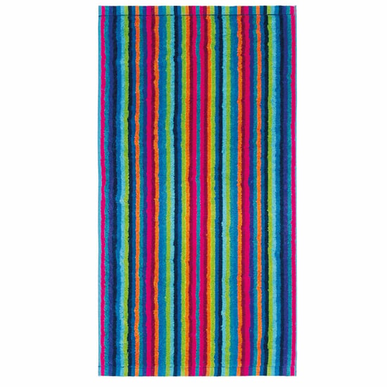 Cawoe Douche Handdoek - Image 2