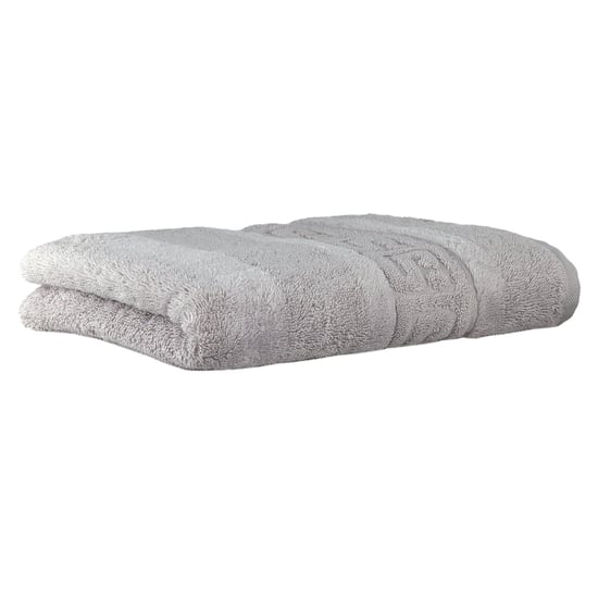 Cawoe Handdoek - Image 2