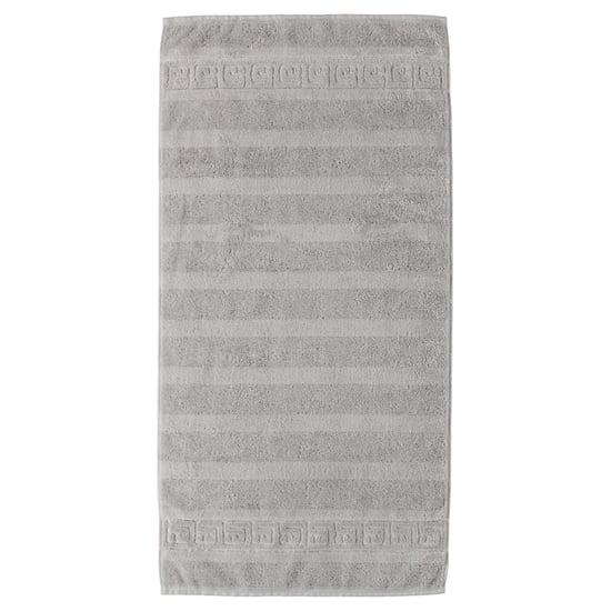 Cawoe Handdoek - Image 3