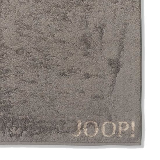 Joop Handdoek - Image 4