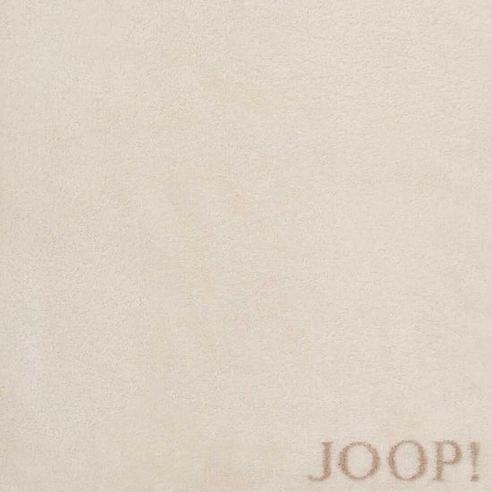 Joop Handdoek - Image 3