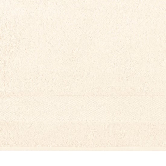 Villeroy & Boch Gastendoekje - Image 3