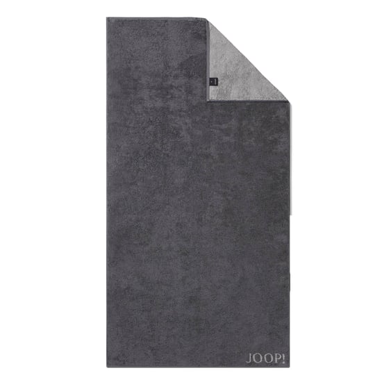 Joop Douche Handdoek - Image 1