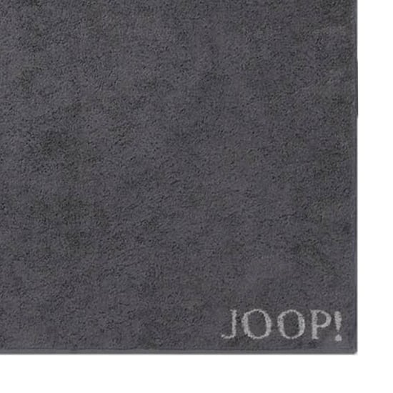 Joop Douche Handdoek - Image 3