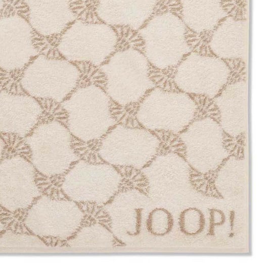 Joop Handdoek - Image 4
