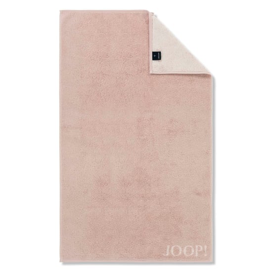 Joop Handdoek - Image 5