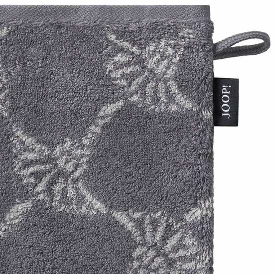 Joop Flanel - Image 2