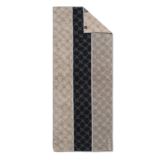 Joop Sauna Handdoek - Image 1