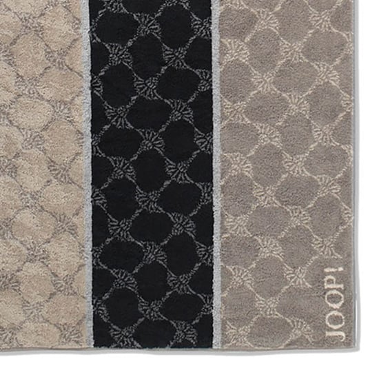 Joop Sauna Handdoek - Image 3