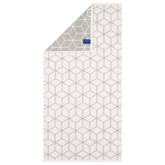 Villeroy & Boch Handdoek - Image 1