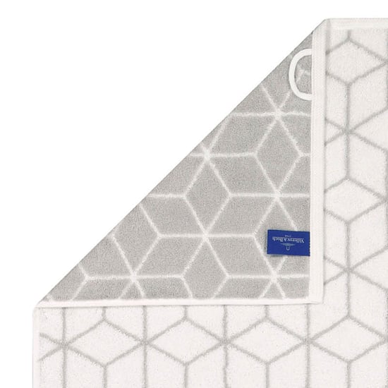 Villeroy & Boch Handdoek - Image 2
