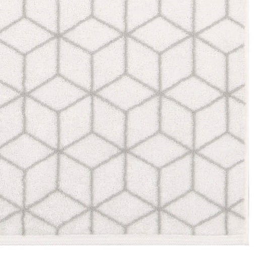 Villeroy & Boch Handdoek - Image 3