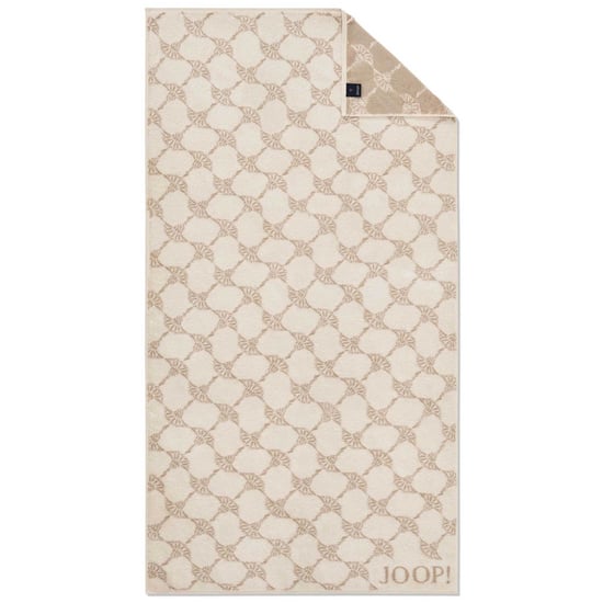 Joop Douche Handdoek - Image 1