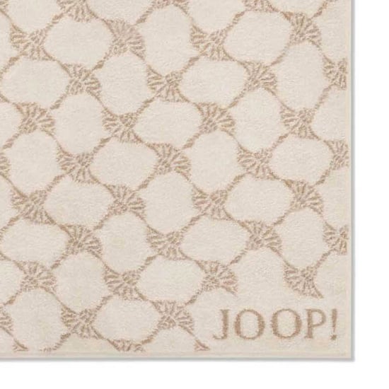 Joop Douche Handdoek - Image 3