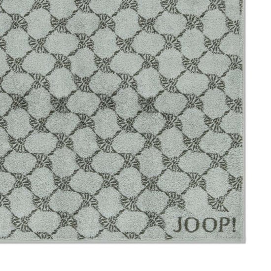 Joop Douche Handdoek - Image 3
