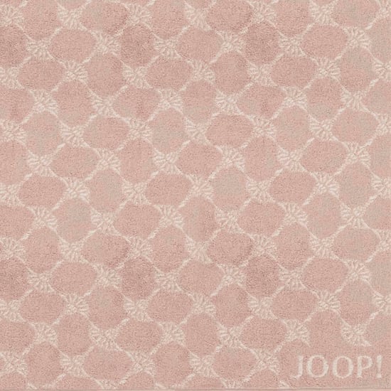 Joop Douche Handdoek - Image 3